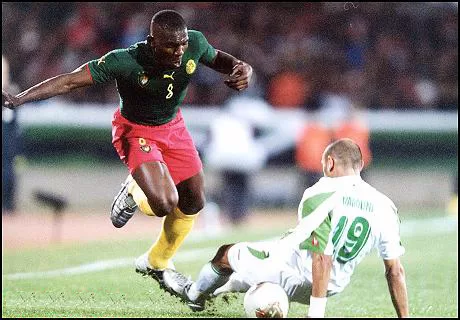 Le triste souvenir !