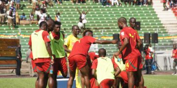 Troisième mi-temps: le Minsep jongle avec les primes