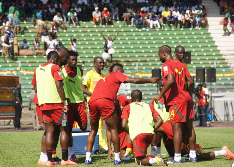 Troisième mi-temps: le Minsep jongle avec les primes