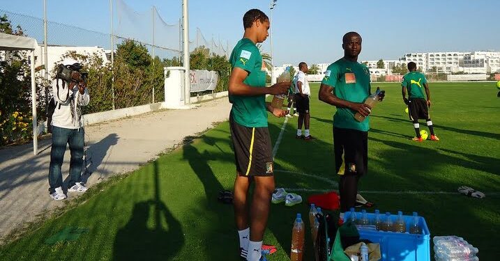 Sousse: Mardi en images