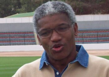 Fécafoot : la FIFA  favorise l&rsquo;alternance