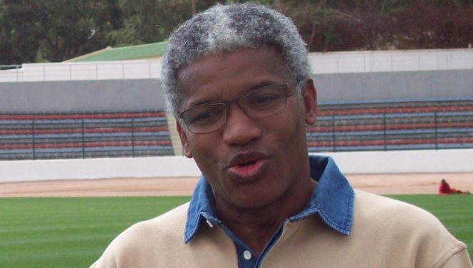 Fécafoot : la FIFA  favorise l&rsquo;alternance