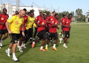 Libye-Cameroun : le huis clos confirmé