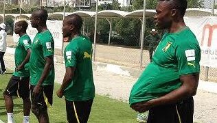 Sousse: la journée de vendredi en images