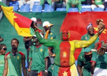 Sfax : la FIFA est contre le huis clos