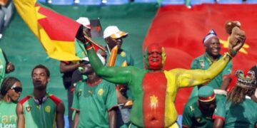 Sfax : la FIFA est contre le huis clos