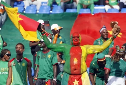 Sfax : la FIFA est contre le huis clos