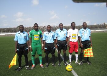 Coupe du Cameroun : Union et New Stars battus