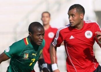 Sfax, terre des illusions perdues