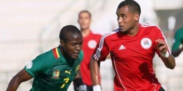 Sfax, terre des illusions perdues