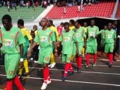 Revoir les préalables