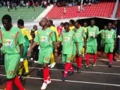 Revoir les préalables