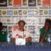 Cameroun-Guinée Bissau :  la conférence d’avant match