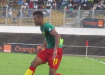 Une victoire certes mais que de doutes