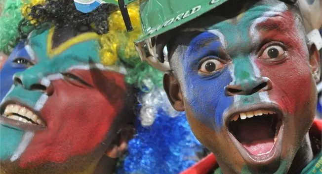 CAN 2013: Tirage au sort le 5 juillet