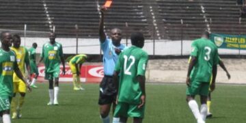 Astres sans pitié contre Koza