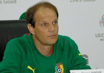 Le torchon brûle entre Iya et Lavagne