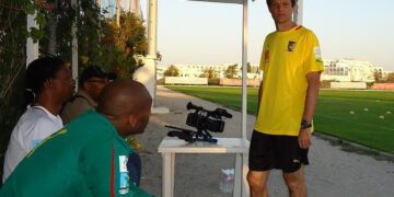 Propos désobligeants