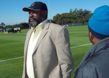 Cameroun : Tataw dégaine sur Milla