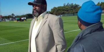 Cameroun : Tataw dégaine sur Milla