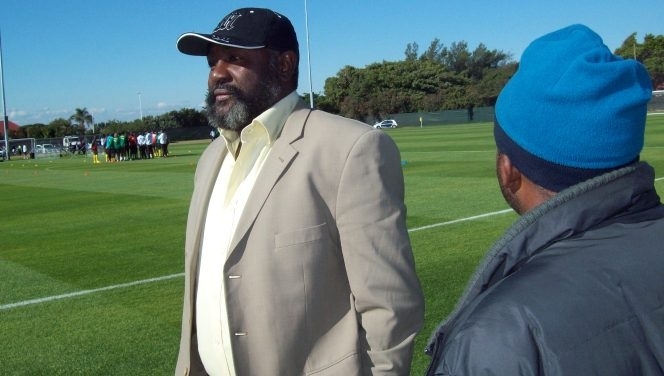 Cameroun : Tataw dégaine sur Milla