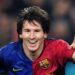 Cameroun : Milla invite Messi