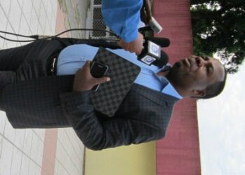 Soixante millions dépensés pour rien ?