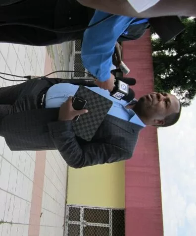 Soixante millions dépensés pour rien ?