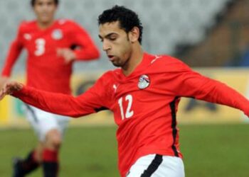 CAN2013: Centrafrique élimine Egypte