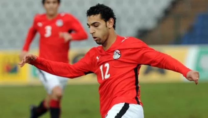 CAN2013: Centrafrique élimine Egypte