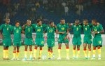 CAN 2013 : Ce sera le Cap Vert