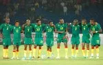 CAN 2013 : Ce sera le Cap Vert