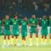 CAN 2013 : Ce sera le Cap Vert