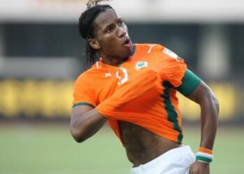 Côte d&rsquo;Ivoire – Sénégal