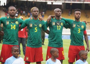 Tirage favorable pour les Lions