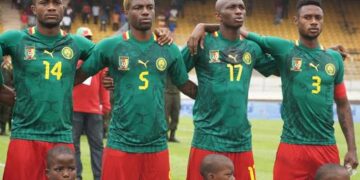 Tirage favorable pour les Lions