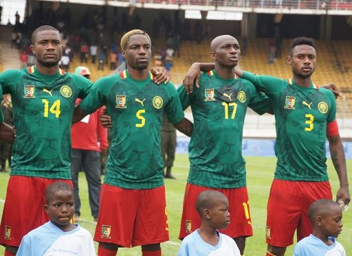 Tirage favorable pour les Lions