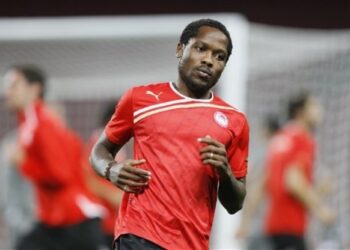 Aston Villa compte sur Makoun