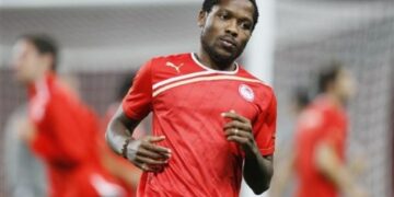 Aston Villa compte sur Makoun