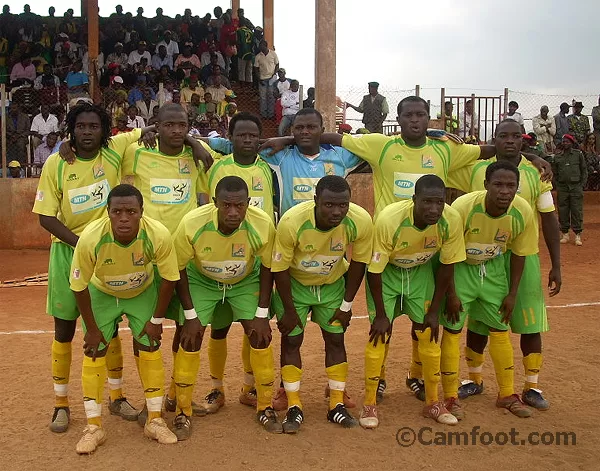 E1: Panthère encore leader