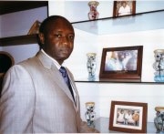 « Si le Cameroun avait de grands joueurs, ca se saurait… »