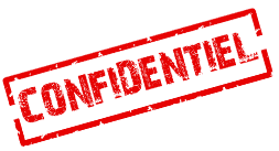 Lavagne fait son bilan