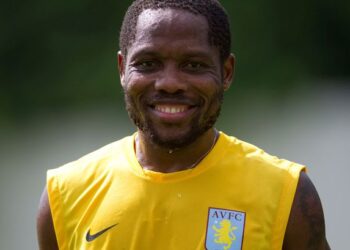 Makoun, l&rsquo;anglais et la langue