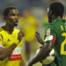 Eto’o marque et l’Anzhi gagne