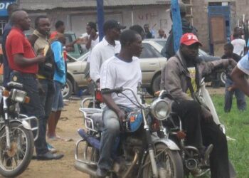 Le creuset mal exploité du football camerounais