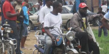 Le creuset mal exploité du football camerounais