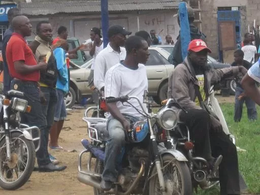 Le creuset mal exploité du football camerounais