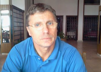 Affaire Boivin-Coton: le communiqué