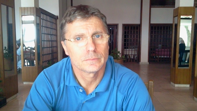 Affaire Boivin-Coton: le communiqué