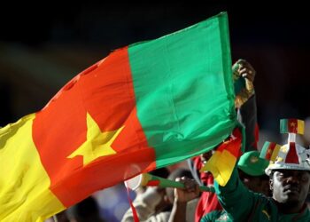 JO 2012: le portrait des lionnes